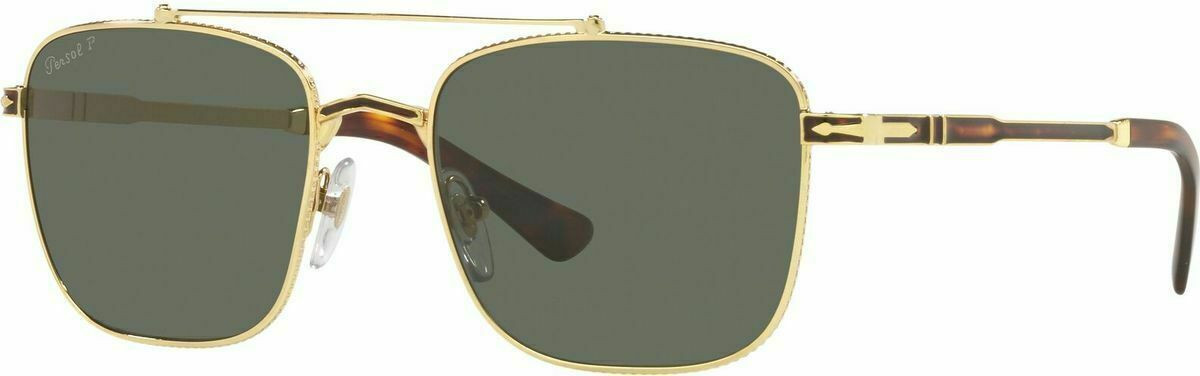 Persol PO2487S