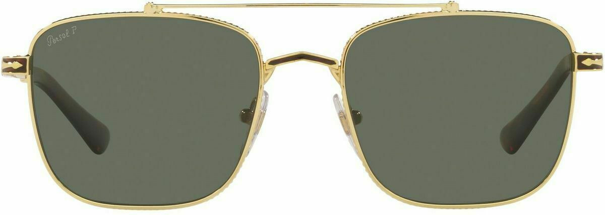 Persol PO2487S