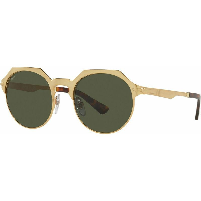 Persol PO2488S