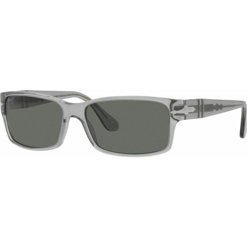 Persol PO2803S