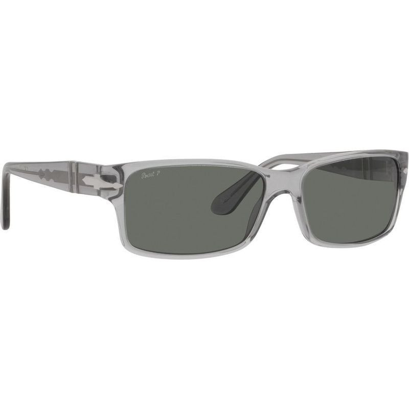 Persol PO2803S