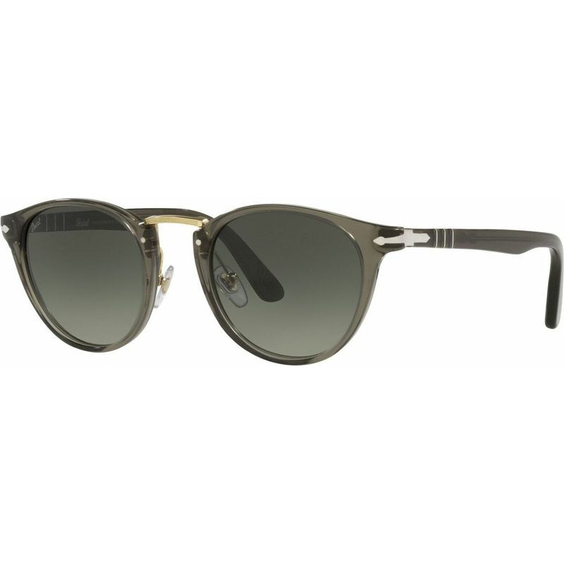 Persol PO3108S