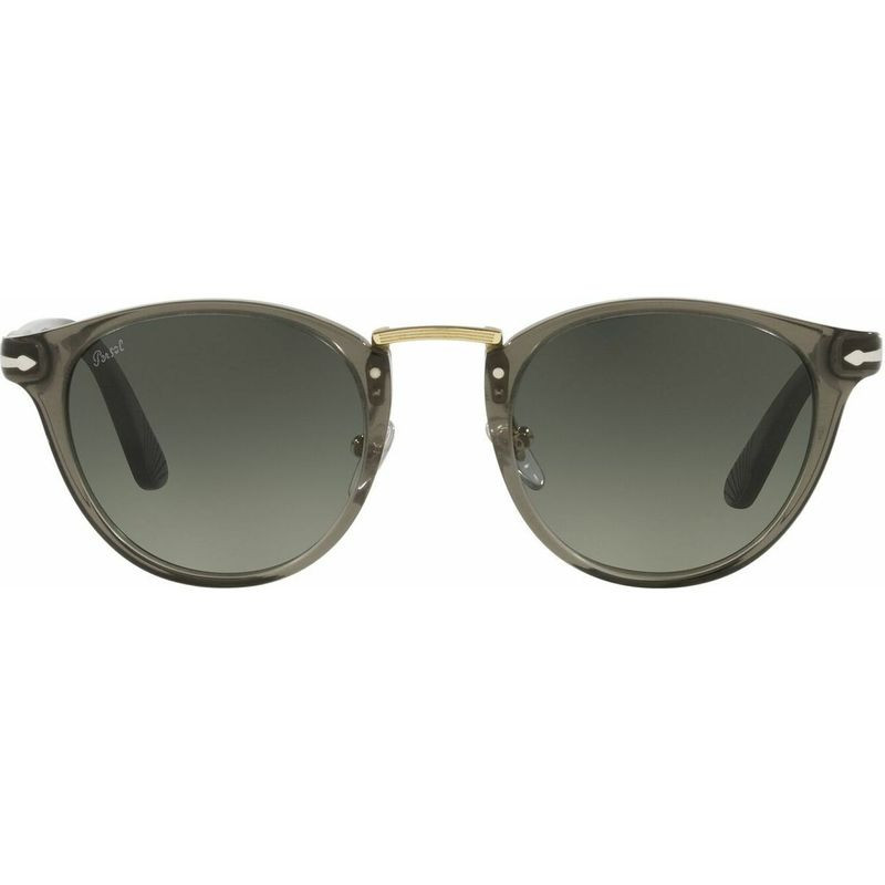 Persol PO3108S