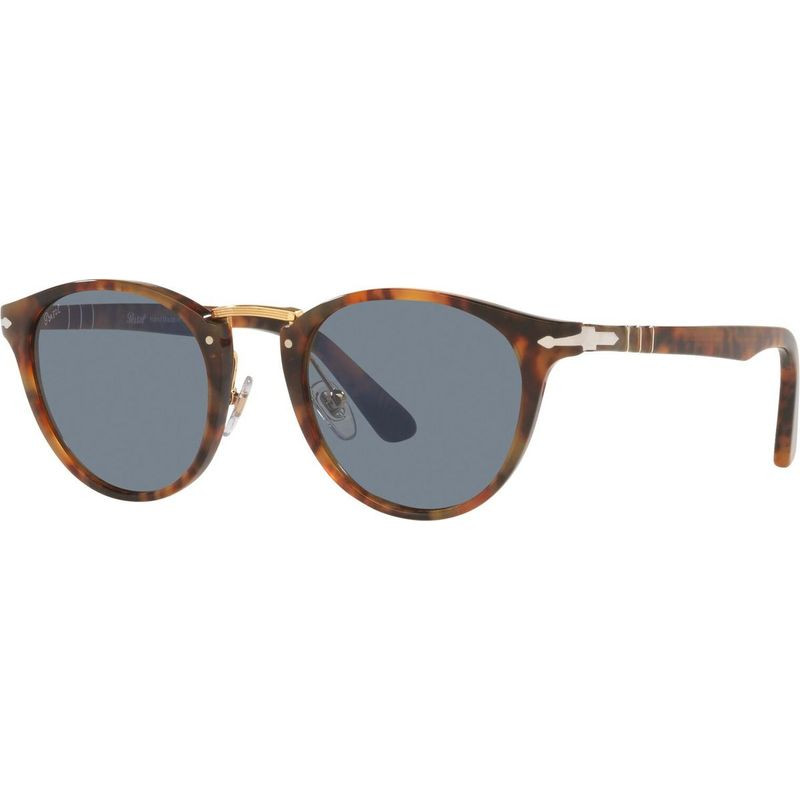 Persol PO3108S