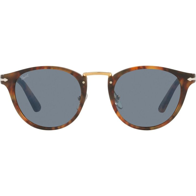 Persol PO3108S