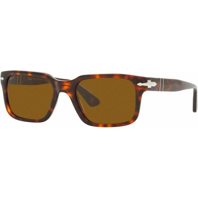 Persol PO3272S