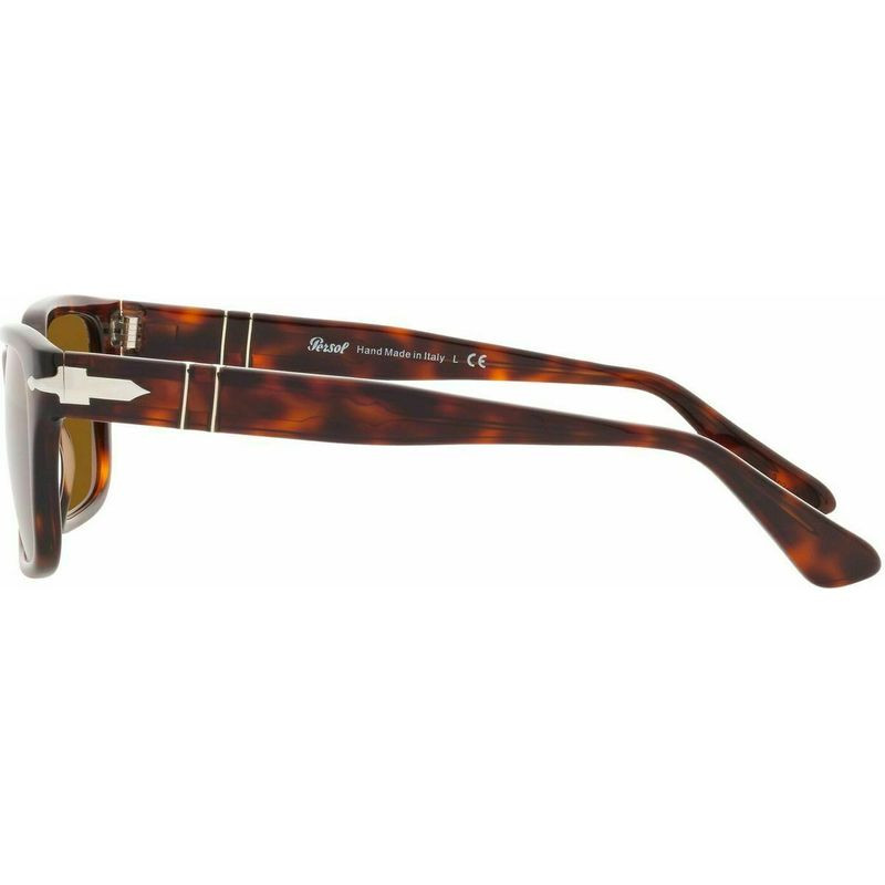 Persol PO3272S