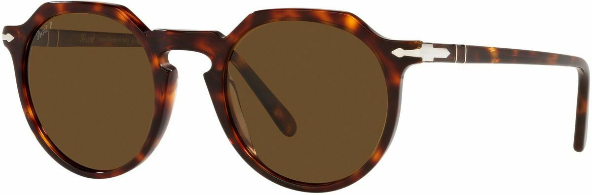 Persol PO3281S