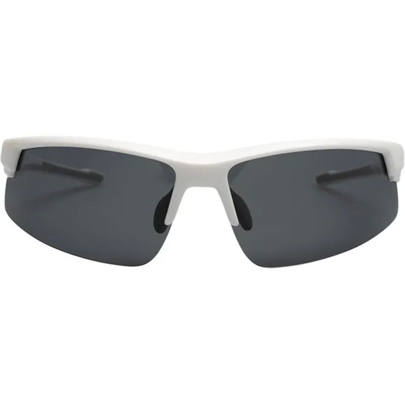 Polasports Endurance