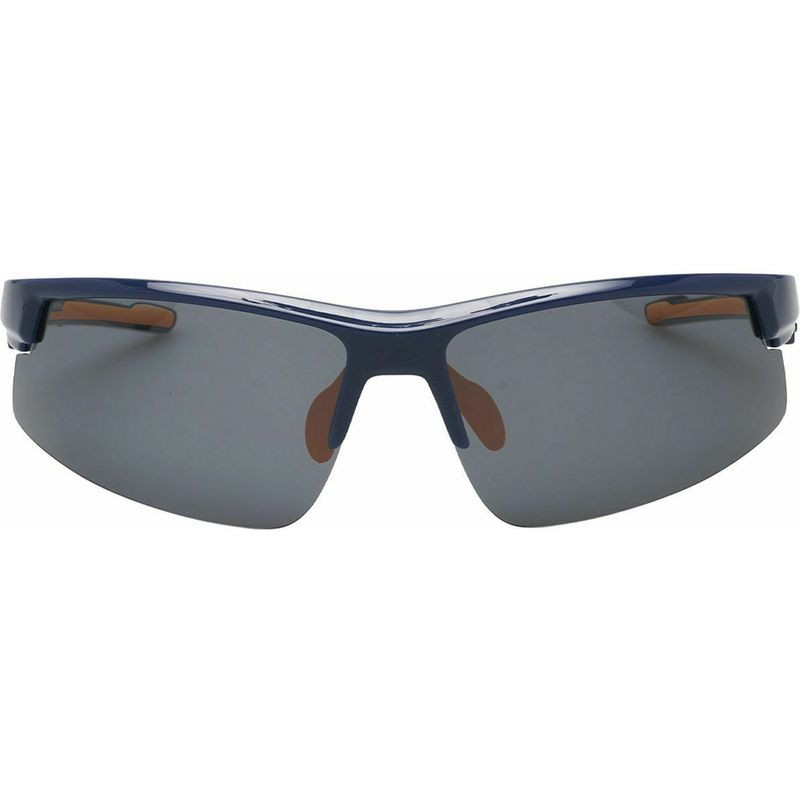 Polasports Endurance