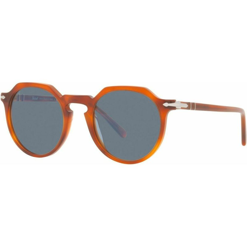 Persol PO3281S