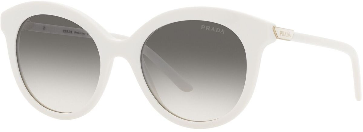 Prada PR02YS