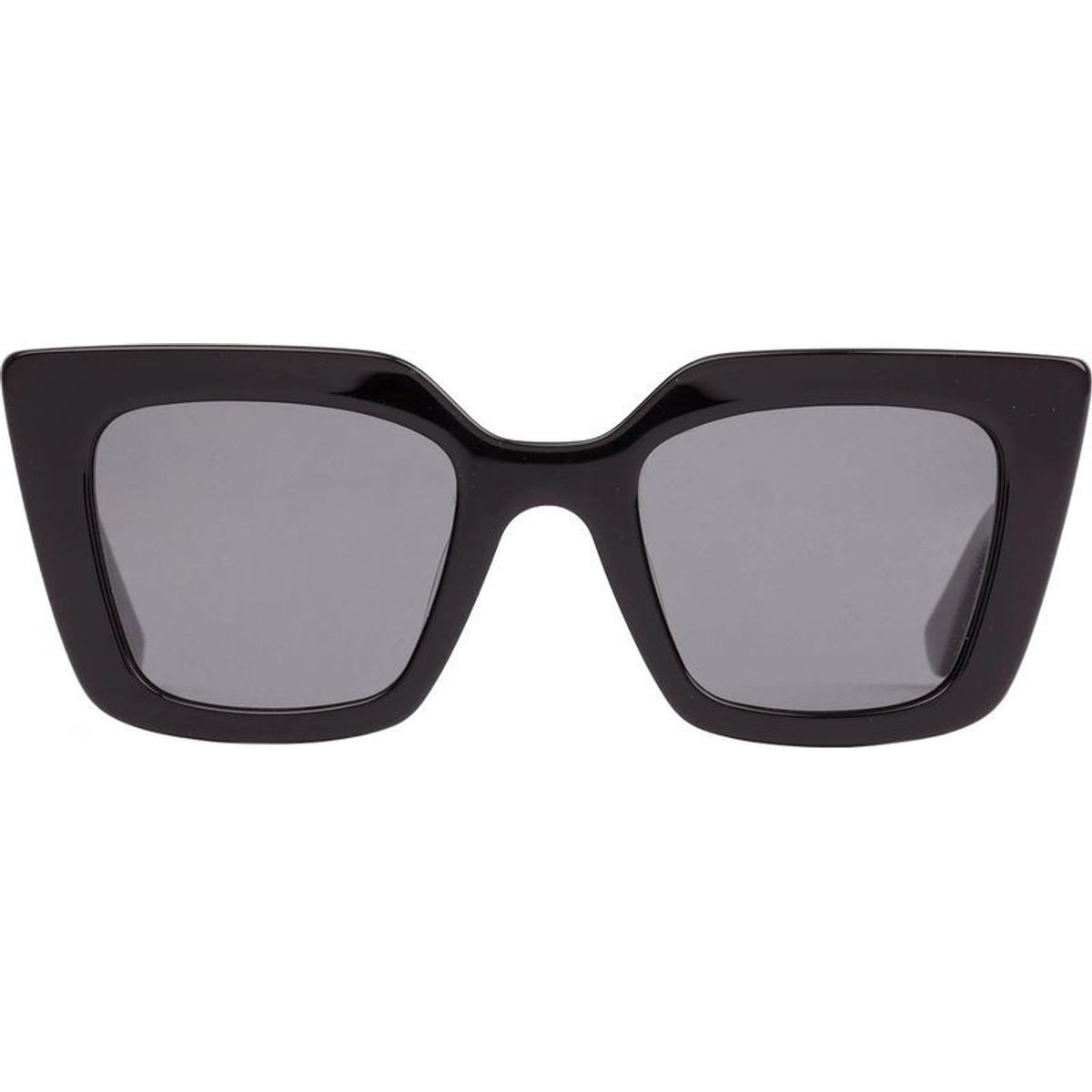 Sito Cult Vision Black/Iron Grey Polarised Lenses