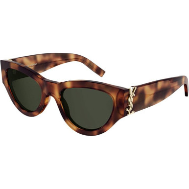 /saint-laurent-sunglasses/slm94-slm94003