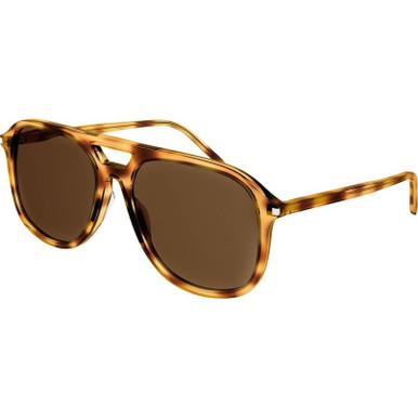 /saint-laurent-sunglasses/sl476-sl476003