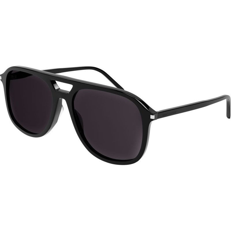 Saint Laurent SL476