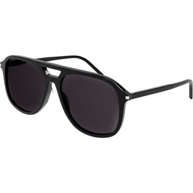 /saint-laurent-sunglasses/sl476-sl476001