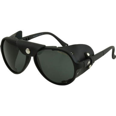 /mako-sunglasses/explorer-smk9608mo1g0hr