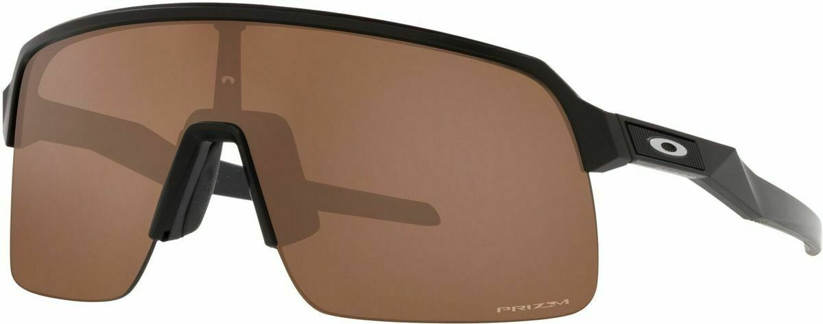 Oakley Sutro Lite