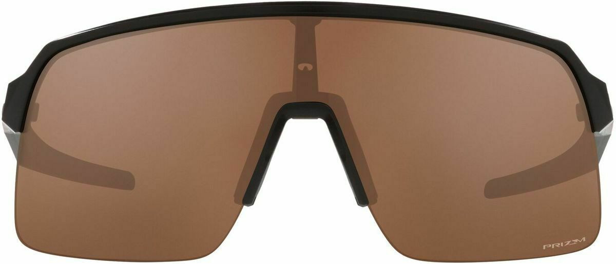 Oakley Sutro Lite