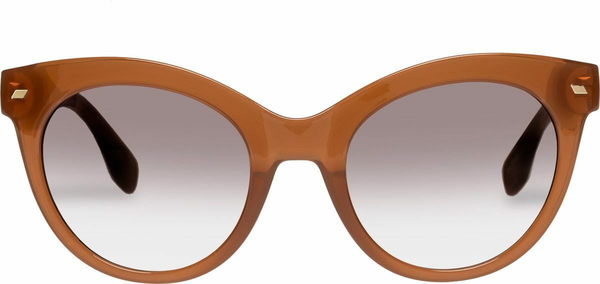 Le Specs That's Fanplastic - Le Sustain