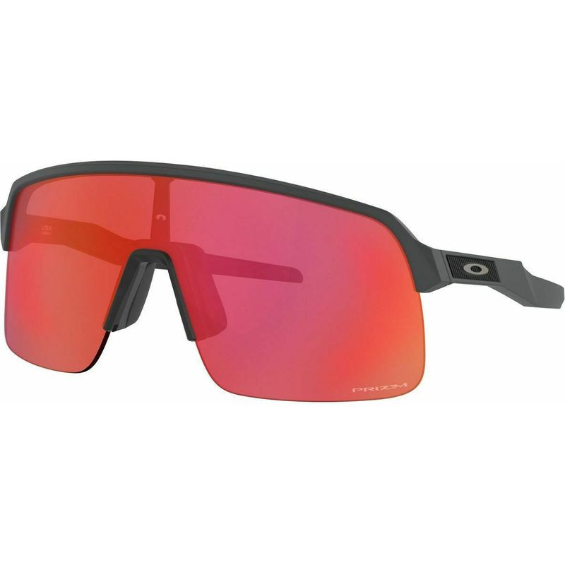 Oakley Sutro Lite