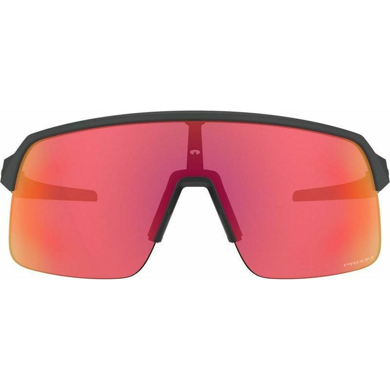 Oakley Sutro Lite