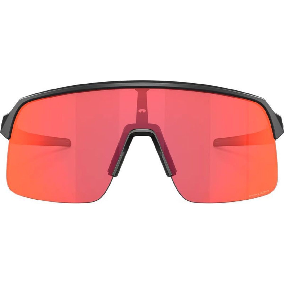Oakley Sutro Lite