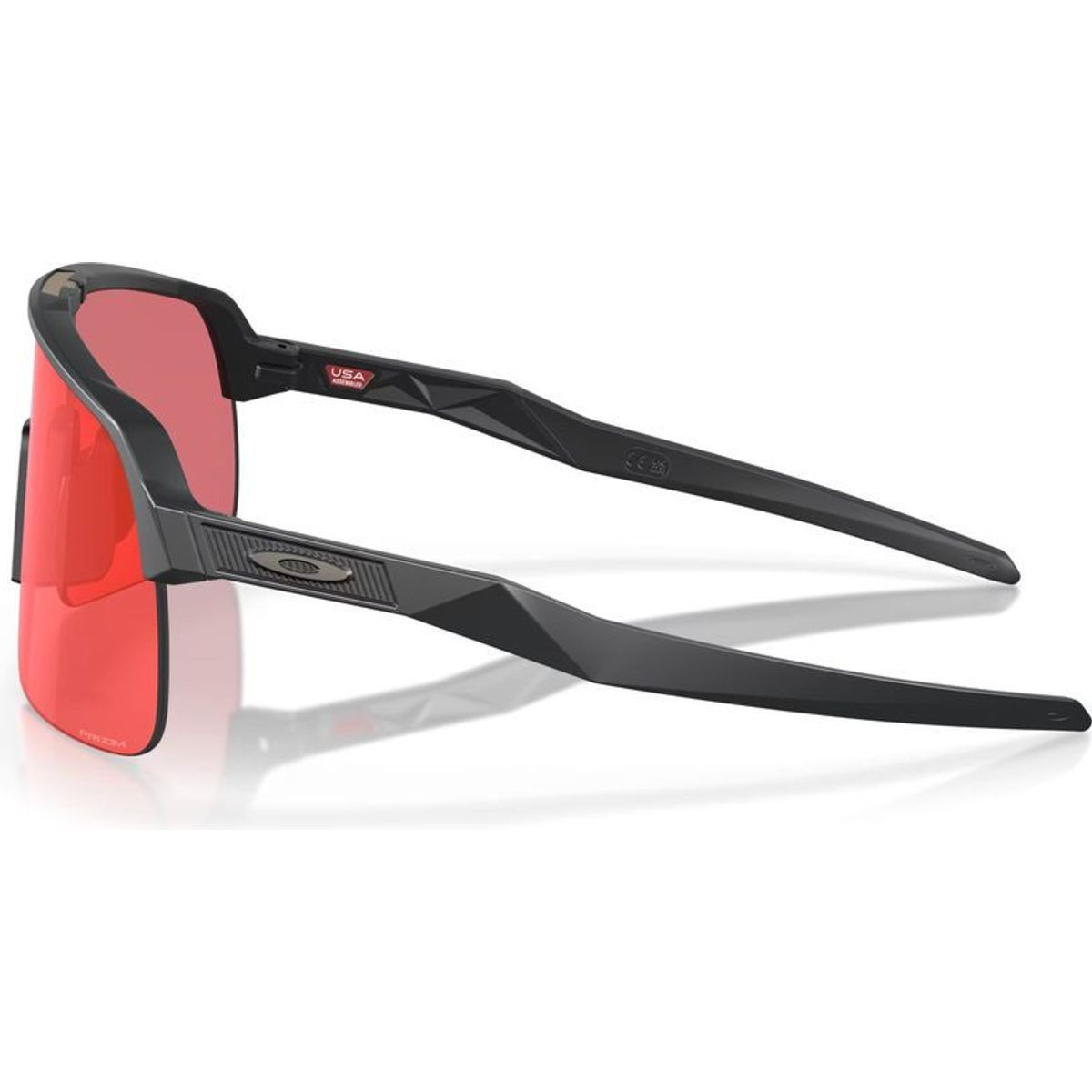 Oakley Sutro Lite