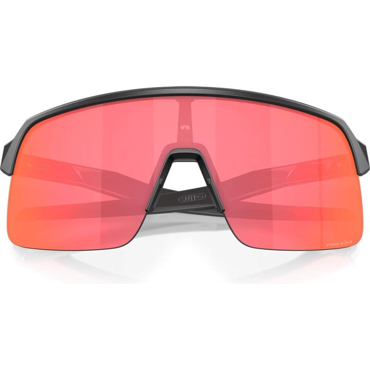 Oakley Sutro Lite