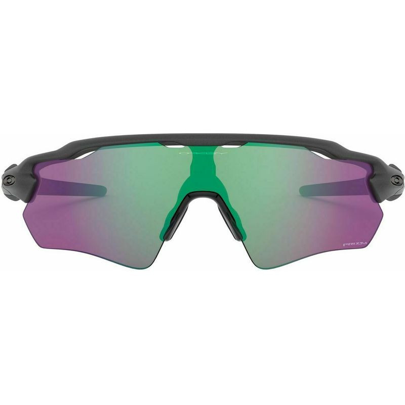 Oakley Radar EV Path