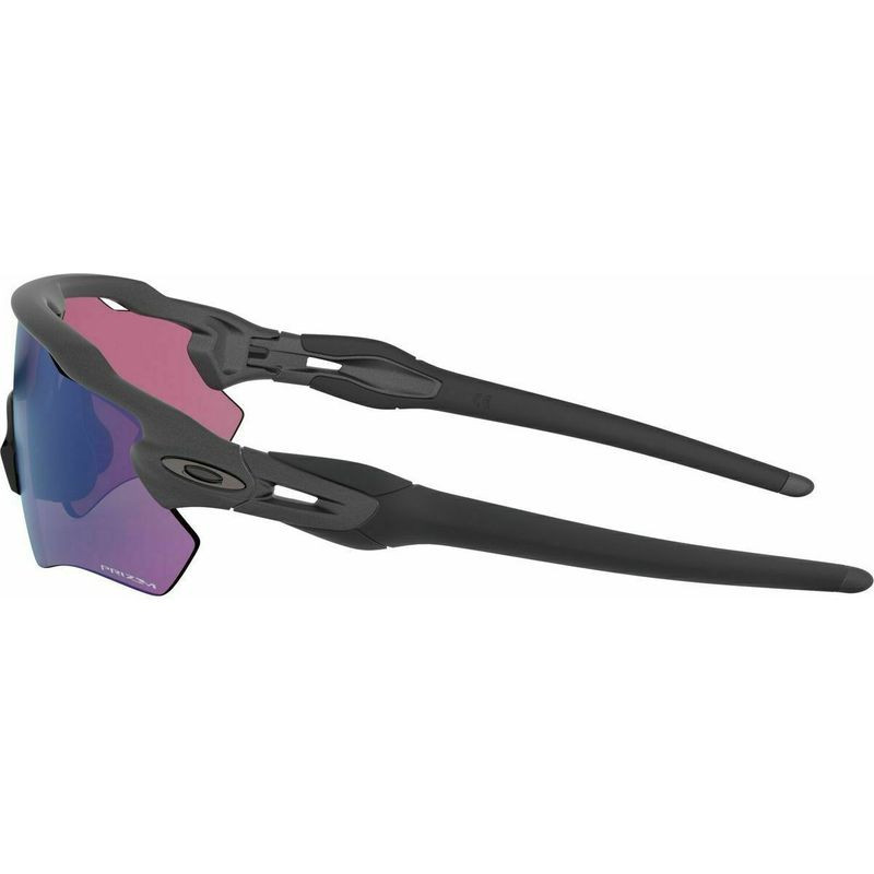 Oakley Radar EV Path