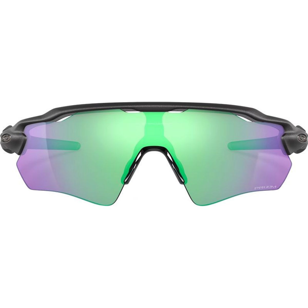 Oakley Radar EV Path