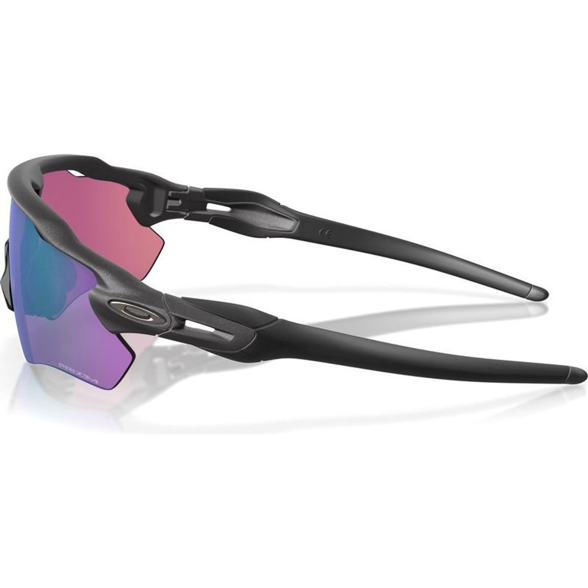 Oakley Radar EV Path
