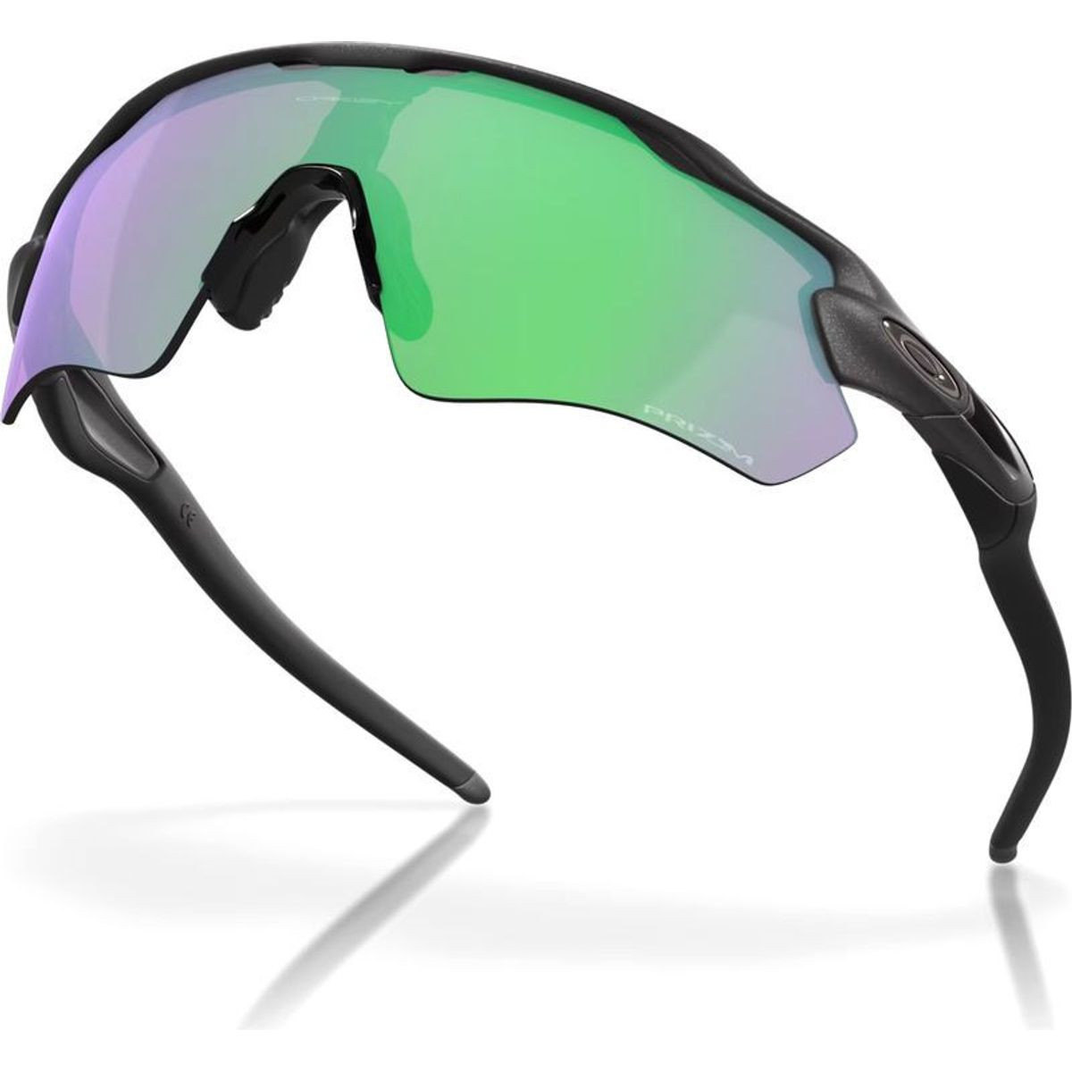 Oakley Radar EV Path