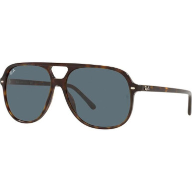 /ray-ban-sunglasses/bill-rb2198-2198902r560