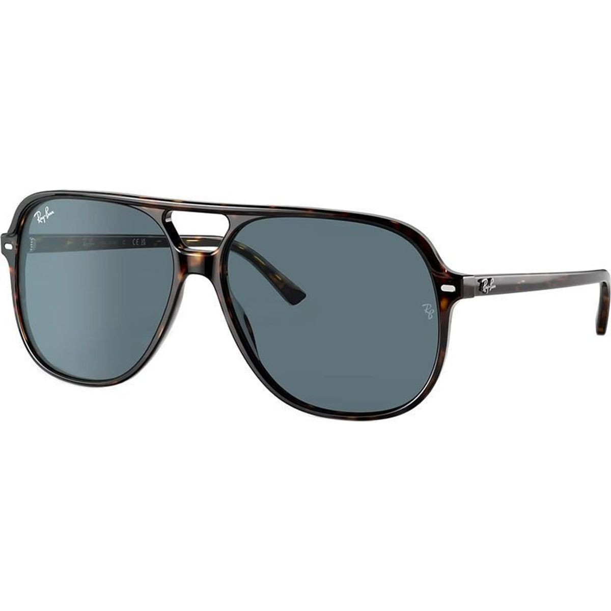 Ray-Ban Bill RB2198