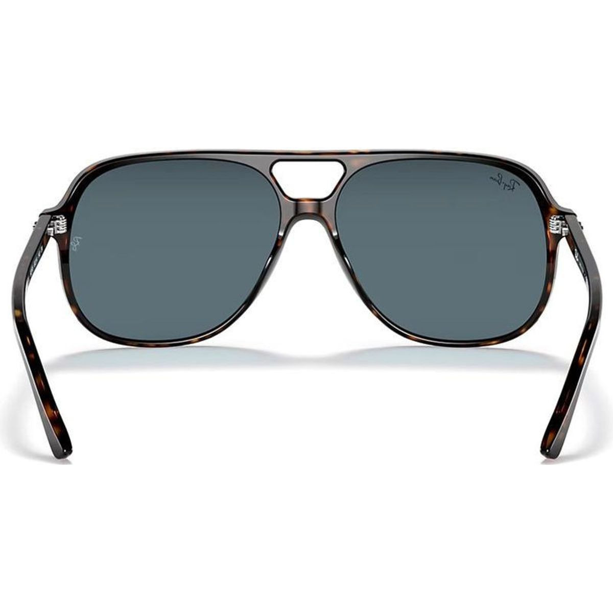 Ray-Ban Bill RB2198
