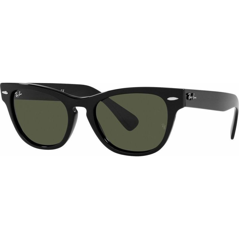 Ray-Ban Laramie RB2201