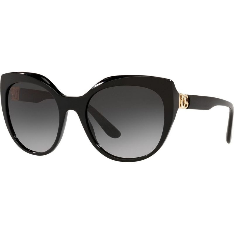 Dolce & Gabbana DG4392F