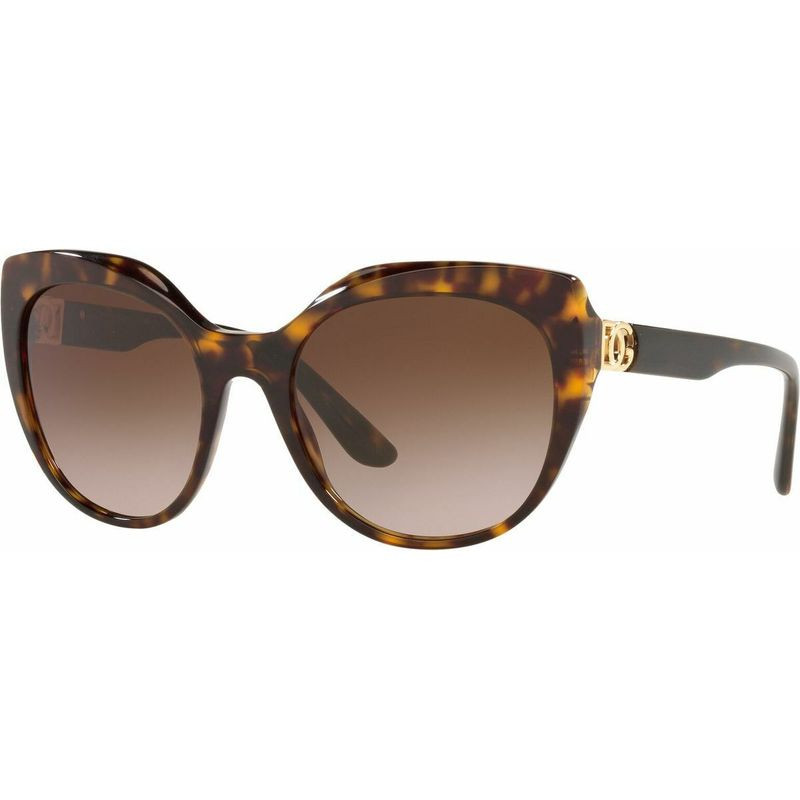 Dolce & Gabbana DG4392F