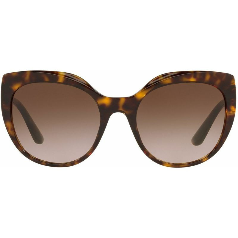 Dolce & Gabbana DG4392F