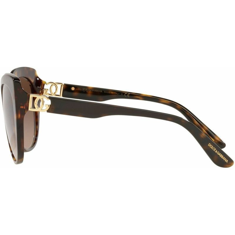 Dolce & Gabbana DG4392F