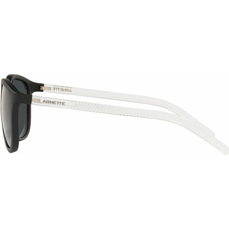 Arnette Pykkewyn AN4277