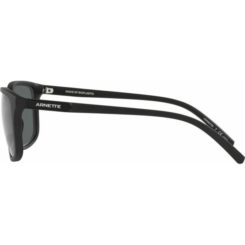 Arnette Pirx AN4288