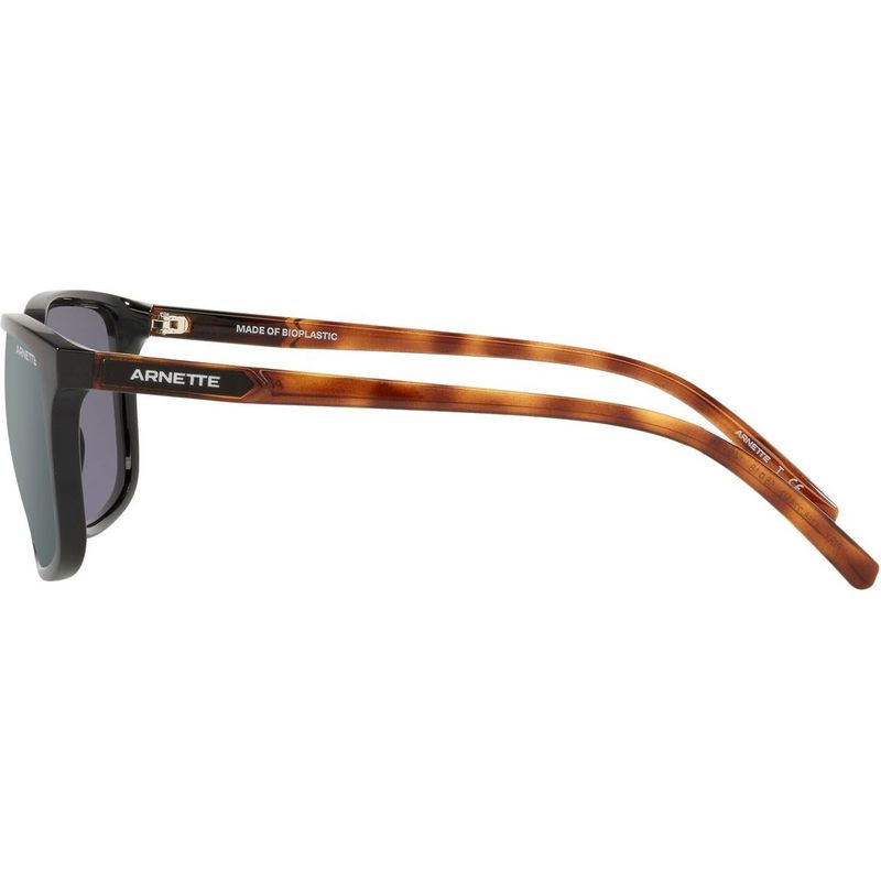 Arnette Pirx AN4288