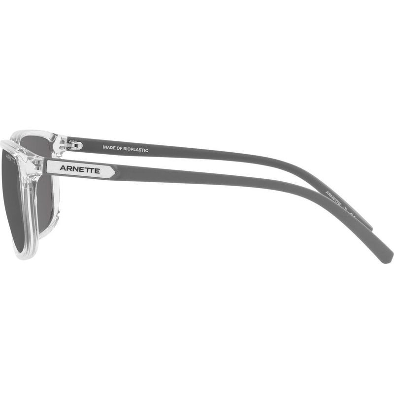 Arnette Pirx AN4288