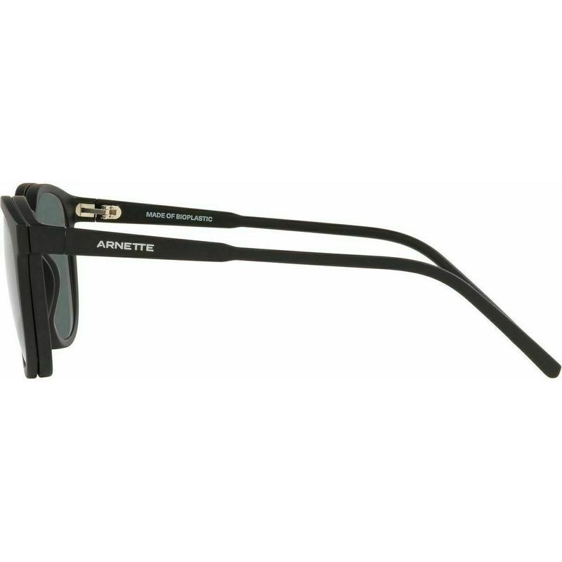 Arnette Momos AN4289