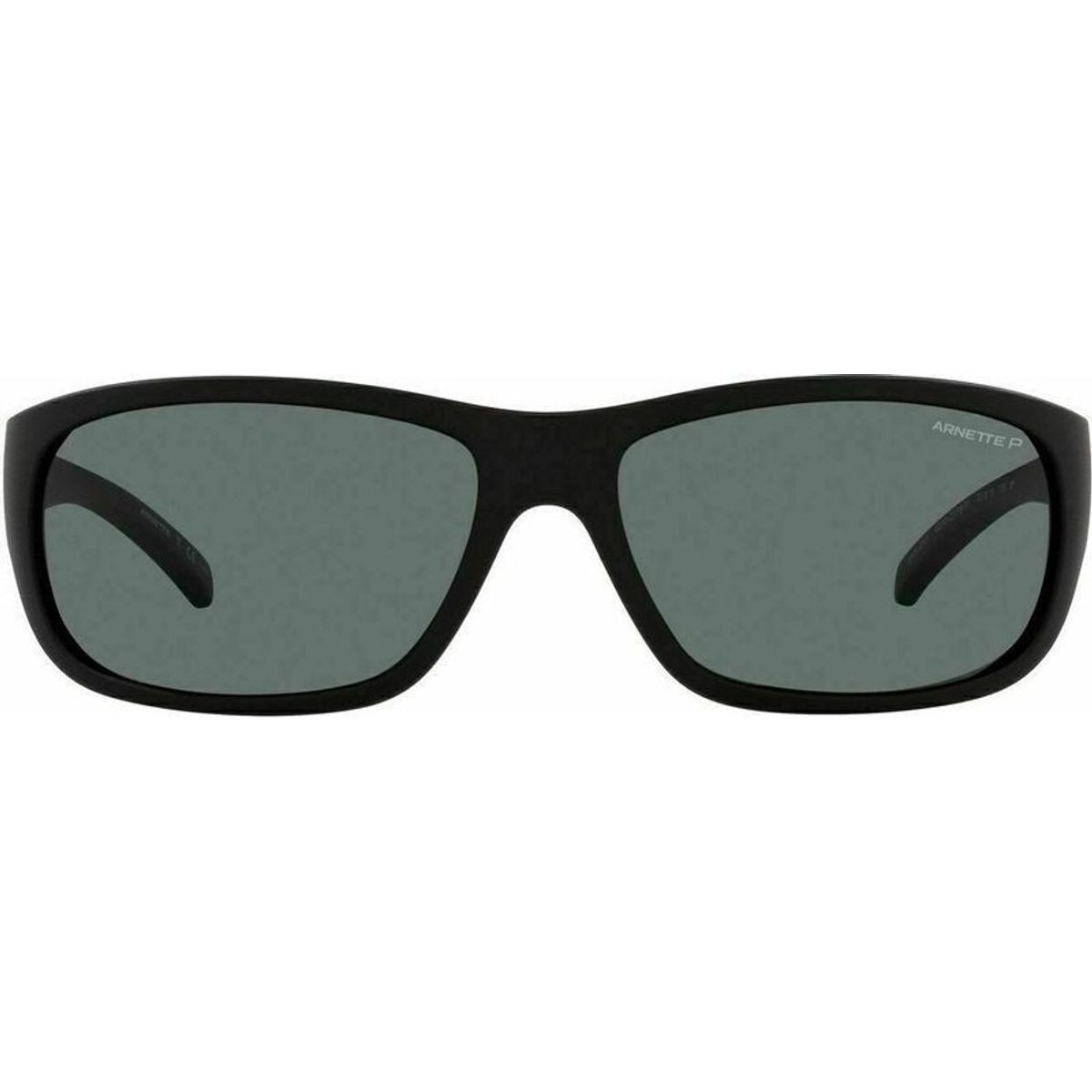 Arnette Uka-Uka AN4290