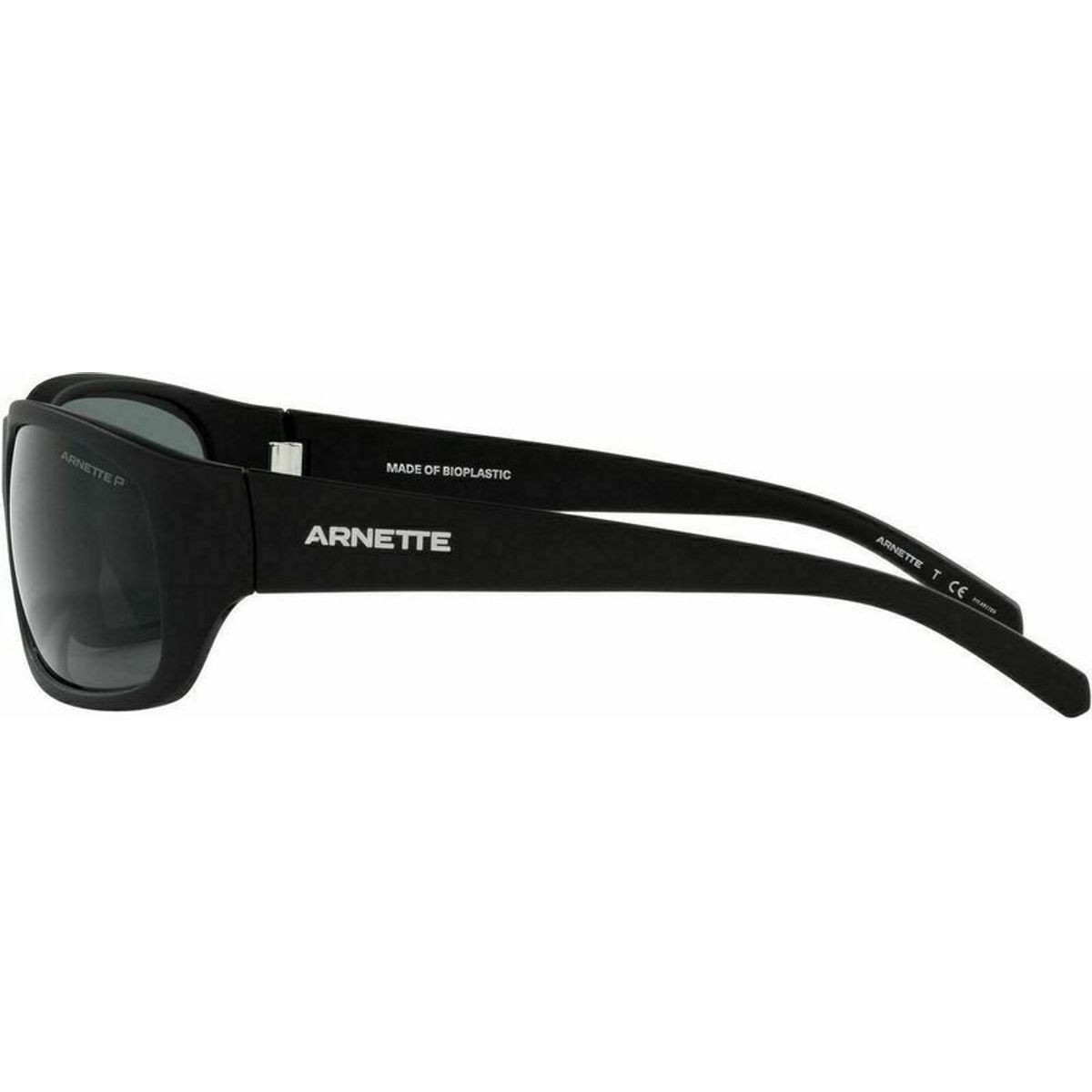 Arnette Uka-Uka AN4290